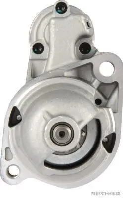 Starter 12 V 2,2 kW HERTH+BUSS ELPARTS 42022450