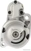 Starter 12 V 2,2 kW HERTH+BUSS ELPARTS 42022450 Bild Starter 12 V 2,2 kW HERTH+BUSS ELPARTS 42022450