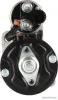 Starter 12 V 2,2 kW HERTH+BUSS ELPARTS 42022450 Bild Starter 12 V 2,2 kW HERTH+BUSS ELPARTS 42022450