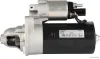 Starter 12 V 2,2 kW HERTH+BUSS ELPARTS 42022450 Bild Starter 12 V 2,2 kW HERTH+BUSS ELPARTS 42022450