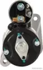 Starter 12 V 2,2 kW HERTH+BUSS ELPARTS 42022460 Bild Starter 12 V 2,2 kW HERTH+BUSS ELPARTS 42022460
