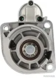 Starter 12 V 1,1 kW HERTH+BUSS ELPARTS 42022510