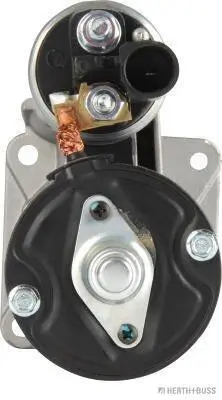 Starter 12 V 1,1 kW HERTH+BUSS ELPARTS 42022510 Bild Starter 12 V 1,1 kW HERTH+BUSS ELPARTS 42022510