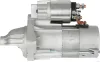 Starter 12 V 1,6 kW HERTH+BUSS ELPARTS 42022930 Bild Starter 12 V 1,6 kW HERTH+BUSS ELPARTS 42022930