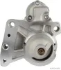 Starter 12 V 1,7 kW HERTH+BUSS ELPARTS 42023050 Bild Starter 12 V 1,7 kW HERTH+BUSS ELPARTS 42023050