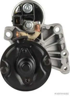 Starter 12 V 1,7 kW HERTH+BUSS ELPARTS 42023050 Bild Starter 12 V 1,7 kW HERTH+BUSS ELPARTS 42023050