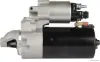 Starter 12 V 1,7 kW HERTH+BUSS ELPARTS 42023050 Bild Starter 12 V 1,7 kW HERTH+BUSS ELPARTS 42023050