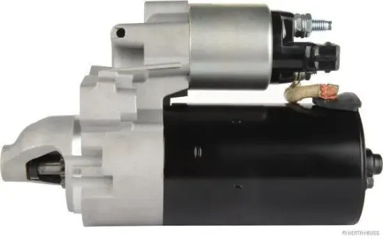 Starter 12 V 1,7 kW HERTH+BUSS ELPARTS 42023050 Bild Starter 12 V 1,7 kW HERTH+BUSS ELPARTS 42023050