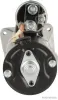 Starter 12 V 2,5 kW HERTH+BUSS ELPARTS 42023120 Bild Starter 12 V 2,5 kW HERTH+BUSS ELPARTS 42023120