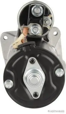 Starter 12 V 2,5 kW HERTH+BUSS ELPARTS 42023120 Bild Starter 12 V 2,5 kW HERTH+BUSS ELPARTS 42023120