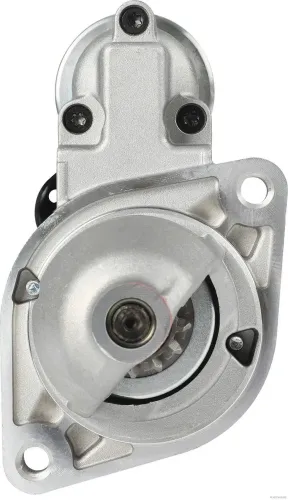 Starter 12 V 2,2 kW HERTH+BUSS ELPARTS 42023290 Bild Starter 12 V 2,2 kW HERTH+BUSS ELPARTS 42023290