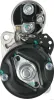 Starter 12 V 2,2 kW HERTH+BUSS ELPARTS 42023290 Bild Starter 12 V 2,2 kW HERTH+BUSS ELPARTS 42023290