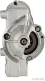 Starter 12 V 1,3 kW HERTH+BUSS ELPARTS 42023480