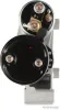 Starter 12 V 1,3 kW HERTH+BUSS ELPARTS 42023480 Bild Starter 12 V 1,3 kW HERTH+BUSS ELPARTS 42023480
