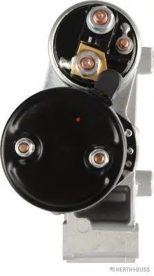 Starter 12 V 1,3 kW HERTH+BUSS ELPARTS 42023480 Bild Starter 12 V 1,3 kW HERTH+BUSS ELPARTS 42023480