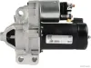Starter 12 V 1,3 kW HERTH+BUSS ELPARTS 42023480 Bild Starter 12 V 1,3 kW HERTH+BUSS ELPARTS 42023480