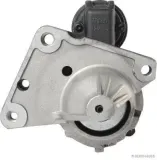 Starter 12 V 2,2 kW HERTH+BUSS ELPARTS 42023580