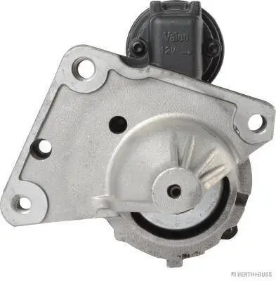 Starter 12 V 2,2 kW HERTH+BUSS ELPARTS 42023580 Bild Starter 12 V 2,2 kW HERTH+BUSS ELPARTS 42023580
