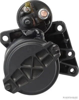 Starter 12 V 2,2 kW HERTH+BUSS ELPARTS 42023580 Bild Starter 12 V 2,2 kW HERTH+BUSS ELPARTS 42023580