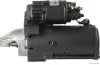 Starter 12 V 2,2 kW HERTH+BUSS ELPARTS 42023580 Bild Starter 12 V 2,2 kW HERTH+BUSS ELPARTS 42023580