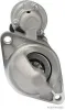 Starter 12 V 1,1 kW HERTH+BUSS ELPARTS 42023660 Bild Starter 12 V 1,1 kW HERTH+BUSS ELPARTS 42023660
