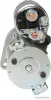 Starter 12 V 1,1 kW HERTH+BUSS ELPARTS 42023660 Bild Starter 12 V 1,1 kW HERTH+BUSS ELPARTS 42023660