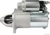 Starter 12 V 1,1 kW HERTH+BUSS ELPARTS 42023660 Bild Starter 12 V 1,1 kW HERTH+BUSS ELPARTS 42023660