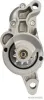 Starter 12 V 1,1 kW HERTH+BUSS ELPARTS 42024010