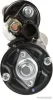 Starter 12 V 1,1 kW HERTH+BUSS ELPARTS 42024010 Bild Starter 12 V 1,1 kW HERTH+BUSS ELPARTS 42024010