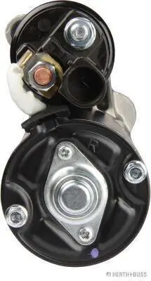 Starter 12 V 1,1 kW HERTH+BUSS ELPARTS 42024010 Bild Starter 12 V 1,1 kW HERTH+BUSS ELPARTS 42024010