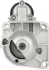 Starter 12 V 1,1 kW HERTH+BUSS ELPARTS 42024020 Bild Starter 12 V 1,1 kW HERTH+BUSS ELPARTS 42024020