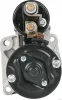 Starter 12 V 1,1 kW HERTH+BUSS ELPARTS 42024020 Bild Starter 12 V 1,1 kW HERTH+BUSS ELPARTS 42024020