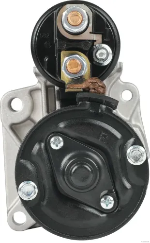 Starter 12 V 1,1 kW HERTH+BUSS ELPARTS 42024020 Bild Starter 12 V 1,1 kW HERTH+BUSS ELPARTS 42024020