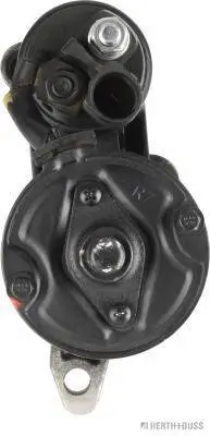 Starter 12 V 1,7 kW HERTH+BUSS ELPARTS 42024030 Bild Starter 12 V 1,7 kW HERTH+BUSS ELPARTS 42024030
