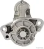 Starter 12 V 2,2 kW HERTH+BUSS ELPARTS 42024050 Bild Starter 12 V 2,2 kW HERTH+BUSS ELPARTS 42024050
