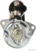 Starter 12 V 2,2 kW HERTH+BUSS ELPARTS 42024050 Bild Starter 12 V 2,2 kW HERTH+BUSS ELPARTS 42024050