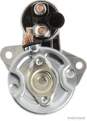 Starter 12 V 2,2 kW HERTH+BUSS ELPARTS 42024050 Bild Starter 12 V 2,2 kW HERTH+BUSS ELPARTS 42024050