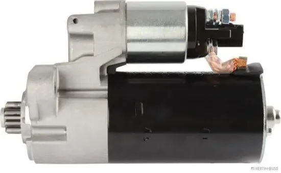 Starter 12 V 2,2 kW HERTH+BUSS ELPARTS 42024050 Bild Starter 12 V 2,2 kW HERTH+BUSS ELPARTS 42024050