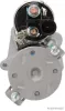 Starter 12 V 1,1 kW HERTH+BUSS ELPARTS 42024180 Bild Starter 12 V 1,1 kW HERTH+BUSS ELPARTS 42024180