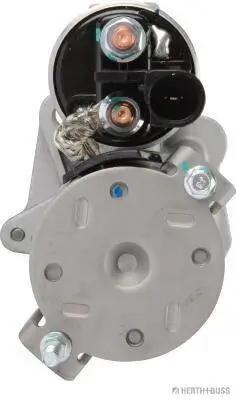 Starter 12 V 1,1 kW HERTH+BUSS ELPARTS 42024180 Bild Starter 12 V 1,1 kW HERTH+BUSS ELPARTS 42024180