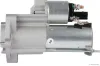 Starter 12 V 1,1 kW HERTH+BUSS ELPARTS 42024180 Bild Starter 12 V 1,1 kW HERTH+BUSS ELPARTS 42024180