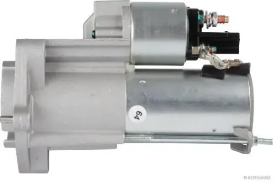 Starter 12 V 1,1 kW HERTH+BUSS ELPARTS 42024180 Bild Starter 12 V 1,1 kW HERTH+BUSS ELPARTS 42024180