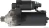 Starter 12 V 2 kW HERTH+BUSS ELPARTS 42024360 Bild Starter 12 V 2 kW HERTH+BUSS ELPARTS 42024360