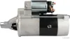 Starter 12 V 2,2 kW HERTH+BUSS ELPARTS 42024390 Bild Starter 12 V 2,2 kW HERTH+BUSS ELPARTS 42024390