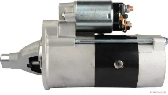 Starter 12 V 2,2 kW HERTH+BUSS ELPARTS 42024390 Bild Starter 12 V 2,2 kW HERTH+BUSS ELPARTS 42024390