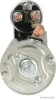 Starter 12 V 2,5 kW HERTH+BUSS ELPARTS 42024530 Bild Starter 12 V 2,5 kW HERTH+BUSS ELPARTS 42024530