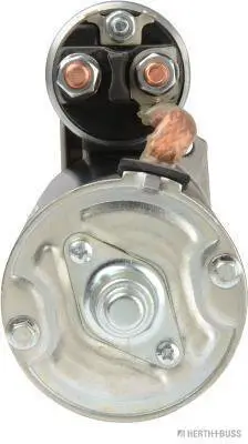Starter 12 V 2,5 kW HERTH+BUSS ELPARTS 42024530 Bild Starter 12 V 2,5 kW HERTH+BUSS ELPARTS 42024530