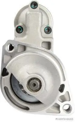 Starter 12 V 1,8 kW HERTH+BUSS ELPARTS 42024590 Bild Starter 12 V 1,8 kW HERTH+BUSS ELPARTS 42024590