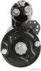 Starter 12 V 1,8 kW HERTH+BUSS ELPARTS 42024590 Bild Starter 12 V 1,8 kW HERTH+BUSS ELPARTS 42024590