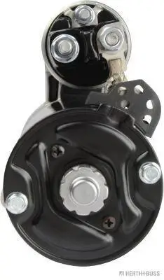 Starter 12 V 1,8 kW HERTH+BUSS ELPARTS 42024590 Bild Starter 12 V 1,8 kW HERTH+BUSS ELPARTS 42024590